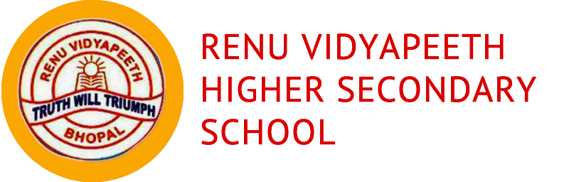 renuvidyapeeth-logo